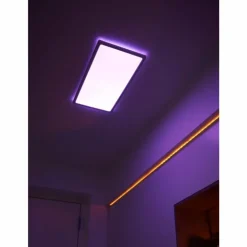 Bande LED Nordlux SmartLed Blanc, 1 lumière