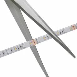 Bande LED Nordlux SmartLed Blanc, 1 lumière