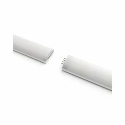 Bande LED Philips Hue Gradient Ambience Blanc, 1 lumière, Changeur de couleurs