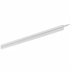 Luminaires Ledvance Éclairage Led|Batten Luminaire sous meuble LED Blanc, 1 lumière, Détecteur de mouvement