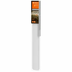 Luminaires Ledvance Éclairage Led|Batten Luminaire sous meuble LED Blanc, 1 lumière, Détecteur de mouvement