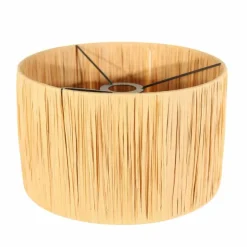 Luminaires Steinhauer Lampadaires Et Lampes Sur Pied|Bella Lampadaire Noir, 1 lumière