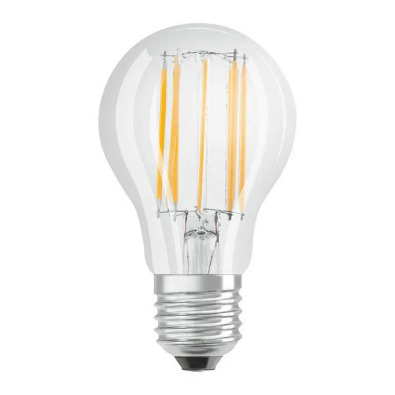 BELLALUX LED E27 11 watt 2700 kelvin 1521 lumen