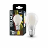 BELLALUX® LED E27 6,5 watt 2700 kelvin 806 lumen