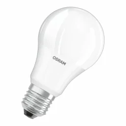 BELLALUX® LED E27 10 watt 2700 kelvin 1055 lumen