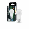 BELLALUX® LED E27 10 watt 4000 Kelvin 1055 lumen