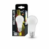 BELLALUX® LED E27 13 watt 2700 kelvin 1521 lumen