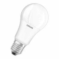 BELLALUX® LED E27 13 watt 2700 kelvin 1521 lumen