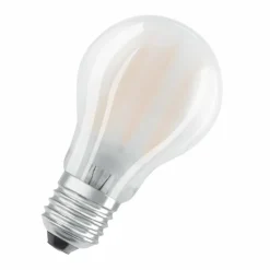 BELLALUX® LED E27 11 watt 4000 kelvin 1521 lumen