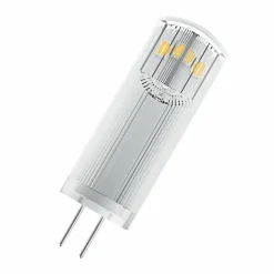 BELLALUX® LED G4 1,8 watt 2700 kelvin 200 lumen