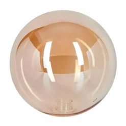 Bernado Verre de rechange Ambre