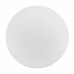 Bernado Verre de rechange Blanc