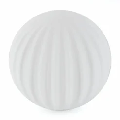 Bernado Verre de rechange Blanc