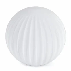 Bernado Verre de rechange Blanc