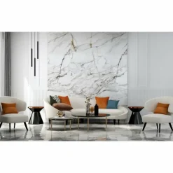 Luminaires Globo Lighting Suspensions|Blake Suspension Noir, 3 lumières