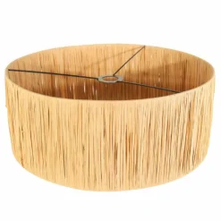 Luminaires Steinhauer Lampadaires Et Lampes Sur Pied|Bois Lampadaire Noir, 1 lumière