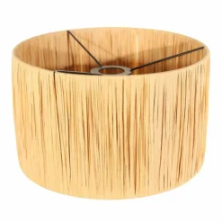 Luminaires Steinhauer Lampes À Poser|Bois Lampe à poser Noir, 1 lumière