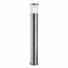 Borne lumineuse Globo CARSTEN Transparent, 1 lumière
