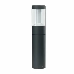 Borne lumineuse LEDVANCE ENDURA Noir, 1 lumière