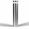 Borne lumineuse LEDVANCE ENDURA Acier inoxydable, 1 lumière