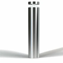 Borne lumineuse LEDVANCE ENDURA Acier inoxydable, 1 lumière