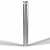 Borne lumineuse LEDVANCE ENDURA Acier inoxydable, 1 lumière