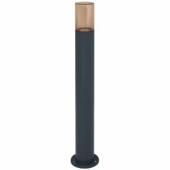 Borne lumineuse LEDVANCE ENDURA Anthracite, 1 lumière