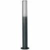 Borne lumineuse LEDVANCE ENDURA Gris, 1 lumière