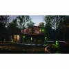 Borne lumineuse LEDVANCE Smart+ Gris, 1 lumière