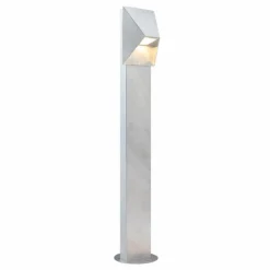 Borne lumineuse Nordlux PONTIO Zingué, 1 lumière