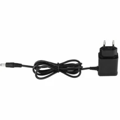 Luminaires Globo Lighting Éclairage Led|Botal Lampe à poser LED Noir, 1 lumière