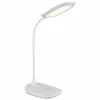 Luminaires Globo Lighting Lampes À Poser|Botal Lampe à poser LED Blanc, 1 lumière