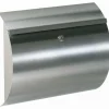 Boîte aux lettres Albert 771 Acier inoxydable