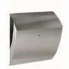Boîte aux lettres Albert 785 Acier inoxydable
