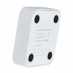 Boîte d'accès Lutec Blanc