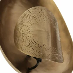 Luminaires Steinhauer Appliques|Brass Applique murale Laiton, 1 lumière