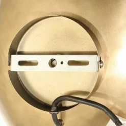 Luminaires Steinhauer Appliques|Brass Applique murale Laiton, 1 lumière