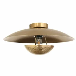 Luminaires Steinhauer Appliques|Brass Applique murale Laiton, 1 lumière