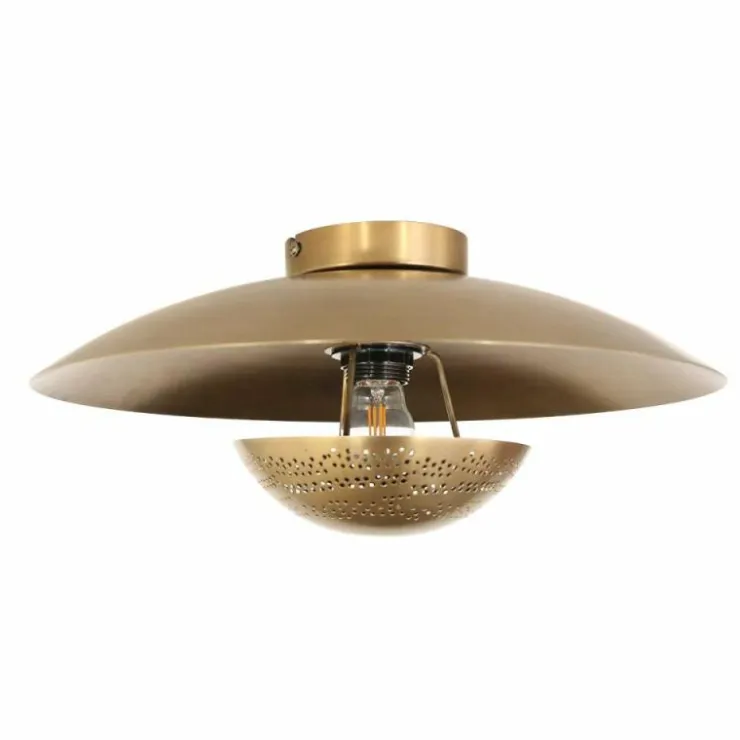 Luminaires Steinhauer Appliques|Brass Applique murale Laiton, 1 lumière