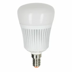 Candal E14 LED RGB 7 watt 2200-6500 kelvin 470 lumen
