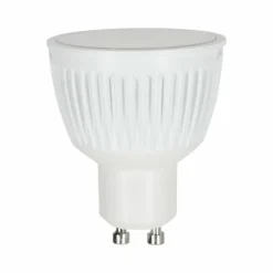 Candal GU10 LED RGB 6,5 watt 2200-6500 Kelvon 410 lumen