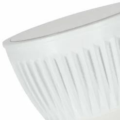 Candal GU10 LED RGB 6,5 watt 2200-6500 Kelvon 410 lumen