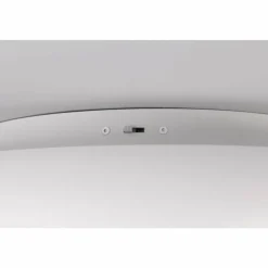 Luminaires Trio Éclairage Led|Cardona Plafonnier LED Blanc, 1 lumière