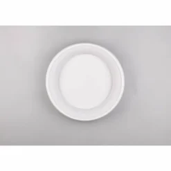 Luminaires Trio Éclairage Led|Cardona Plafonnier LED Blanc, 1 lumière