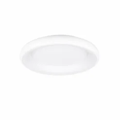 Luminaires Trio Éclairage Led|Cardona Plafonnier LED Blanc, 1 lumière