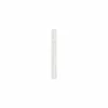 Câble Nordlux NY Blanc
