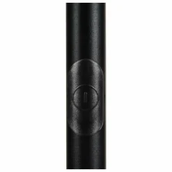 Luminaires Lucide Éclairage Led|CELESTE Lampadaire LED Noir, 1 lumière