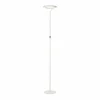 Luminaires Lucide Éclairage Led|CELESTE Lampadaire LED Blanc, 1 lumière