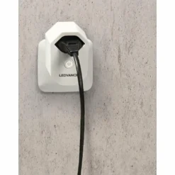 CH Accessoire Luminaires Ledvance, Télécommandes