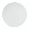 Chehalis Verre de rechange 10 cm Blanc